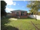 46A Denton Park Drive, Rutherford NSW 2320