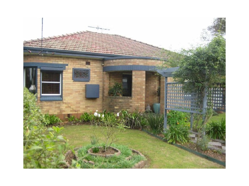 70 Regent Street, Maitland NSW 2320