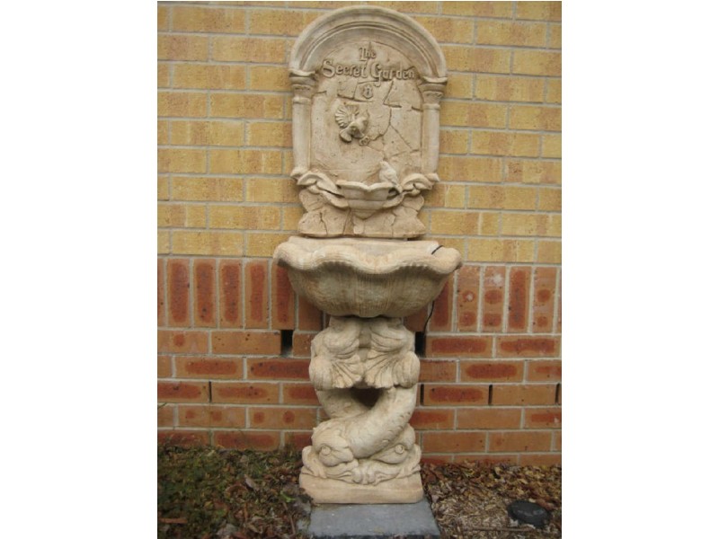 70 Regent Street, Maitland NSW 2320