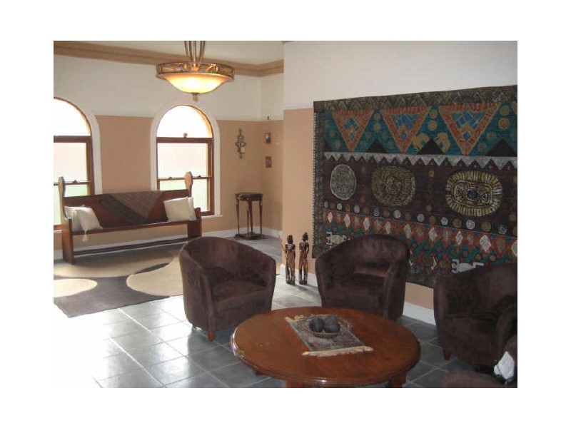 70 Regent Street, Maitland NSW 2320