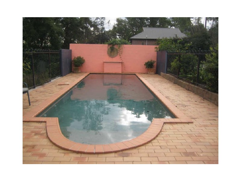 70 Regent Street, Maitland NSW 2320