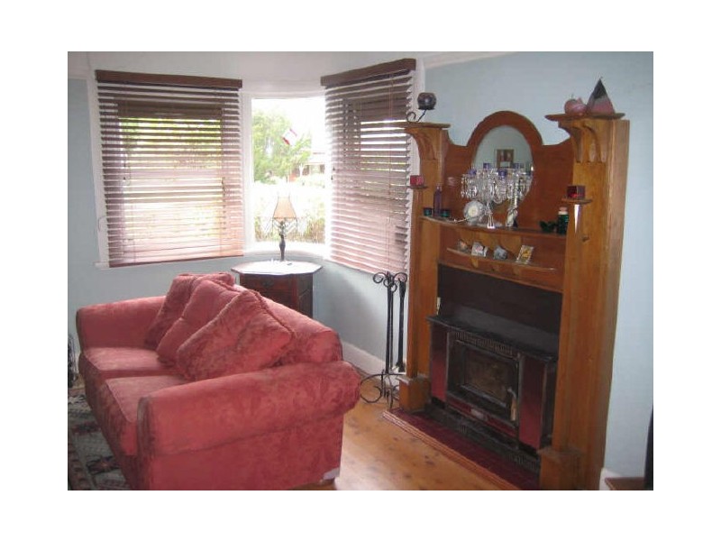 70 Regent Street, Maitland NSW 2320