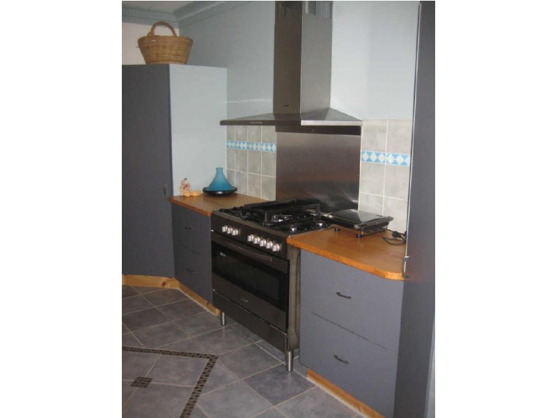 70 Regent Street, Maitland NSW 2320