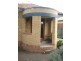 70 Regent Street, Maitland NSW 2320