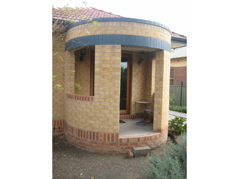 70 Regent Street, Maitland NSW 2320