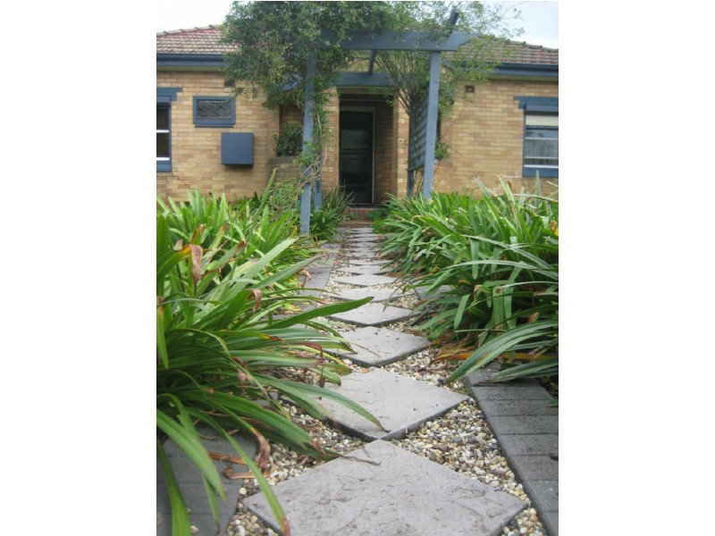 70 Regent Street, Maitland NSW 2320