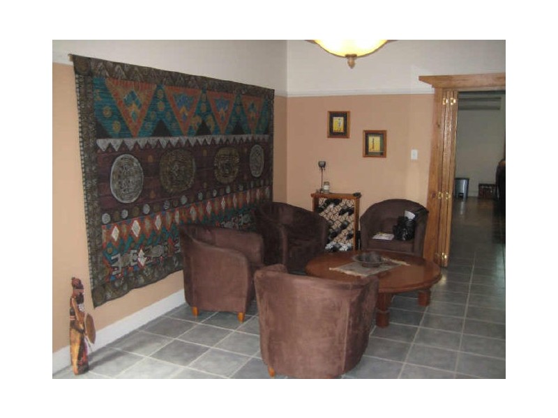 70 Regent Street, Maitland NSW 2320