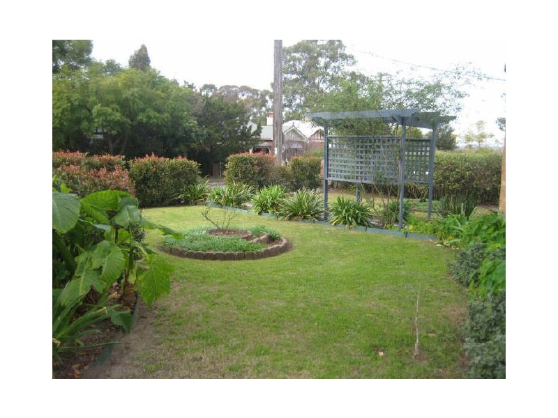 70 Regent Street, Maitland NSW 2320