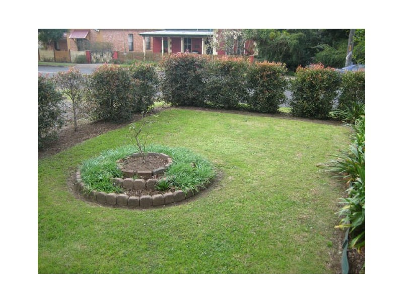 70 Regent Street, Maitland NSW 2320