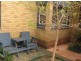 70 Regent Street, Maitland NSW 2320