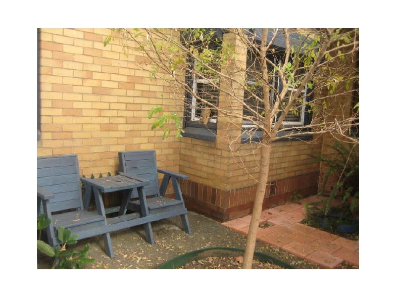 70 Regent Street, Maitland NSW 2320