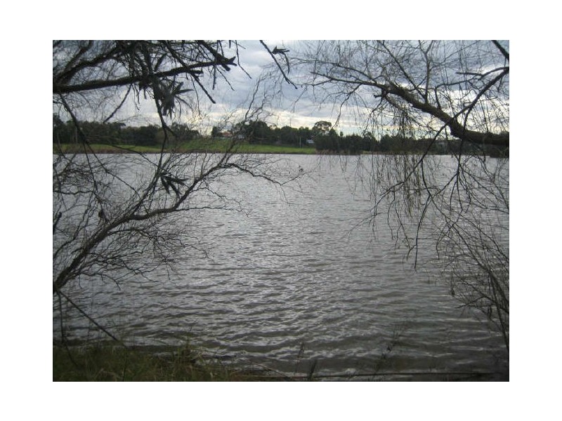 70 Regent Street, Maitland NSW 2320