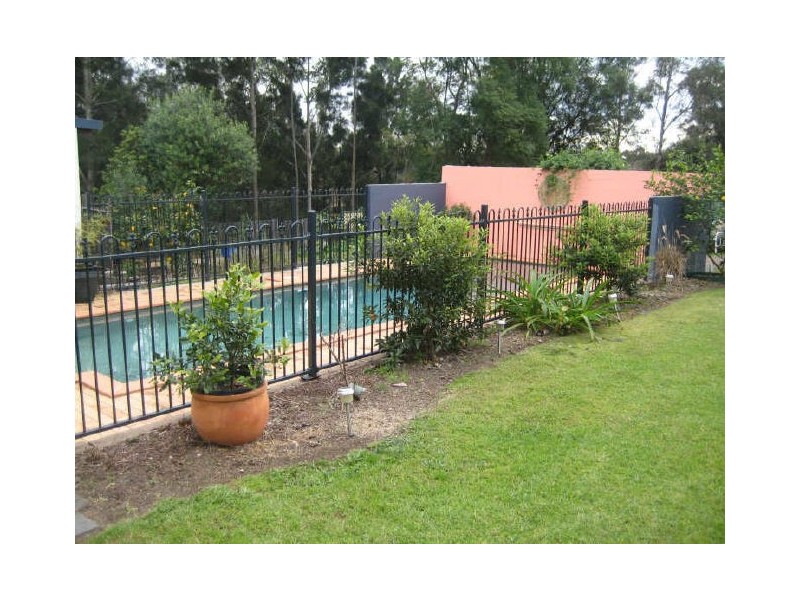 70 Regent Street, Maitland NSW 2320