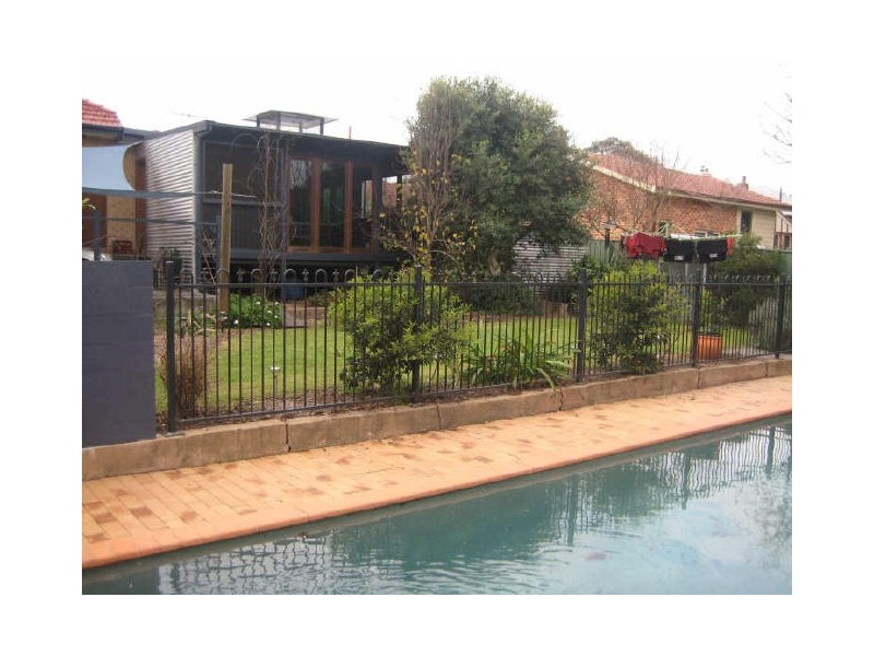 70 Regent Street, Maitland NSW 2320