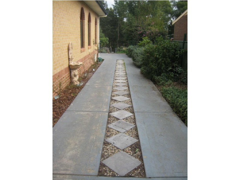 70 Regent Street, Maitland NSW 2320