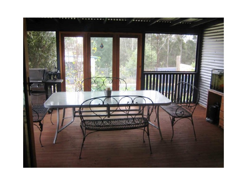 70 Regent Street, Maitland NSW 2320