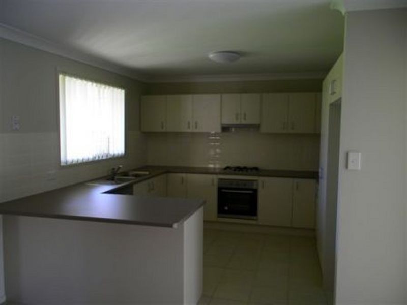 3 Semillon Ridge, Gillieston Heights NSW 2321