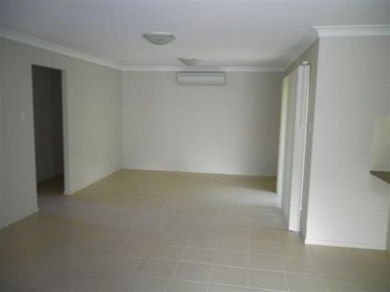 3 Semillon Ridge, Gillieston Heights NSW 2321