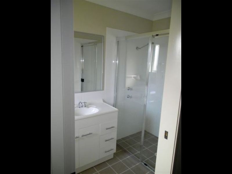 3 Semillon Ridge, Gillieston Heights NSW 2321