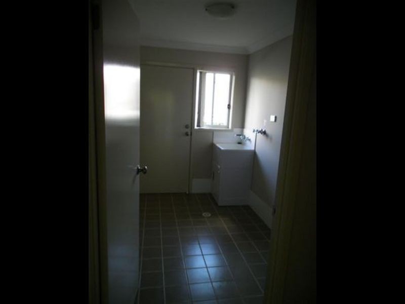 3 Semillon Ridge, Gillieston Heights NSW 2321