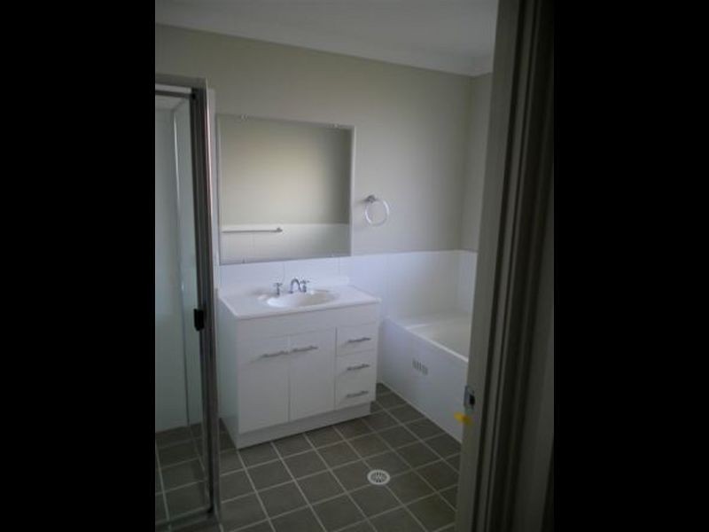 3 Semillon Ridge, Gillieston Heights NSW 2321