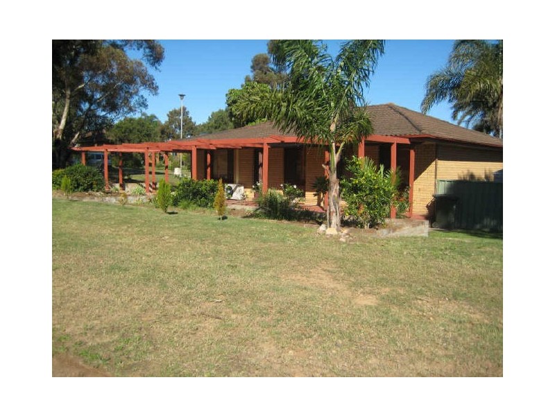 40 Taree Avenue, Telarah NSW 2320