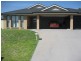 39 Strutt Crescent, Metford NSW 2323