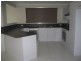 39 Strutt Crescent, Metford NSW 2323