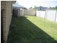 39 Strutt Crescent, Metford NSW 2323