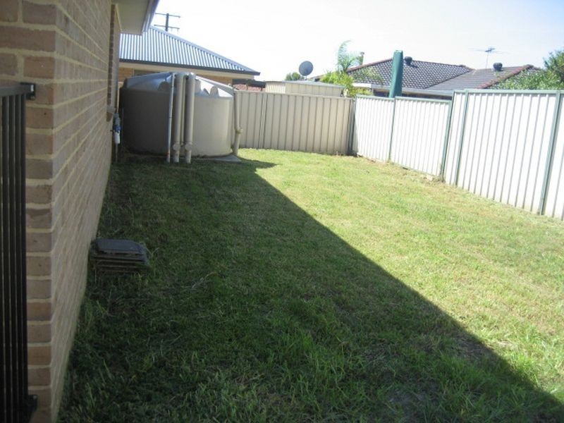 39 Strutt Crescent, Metford NSW 2323