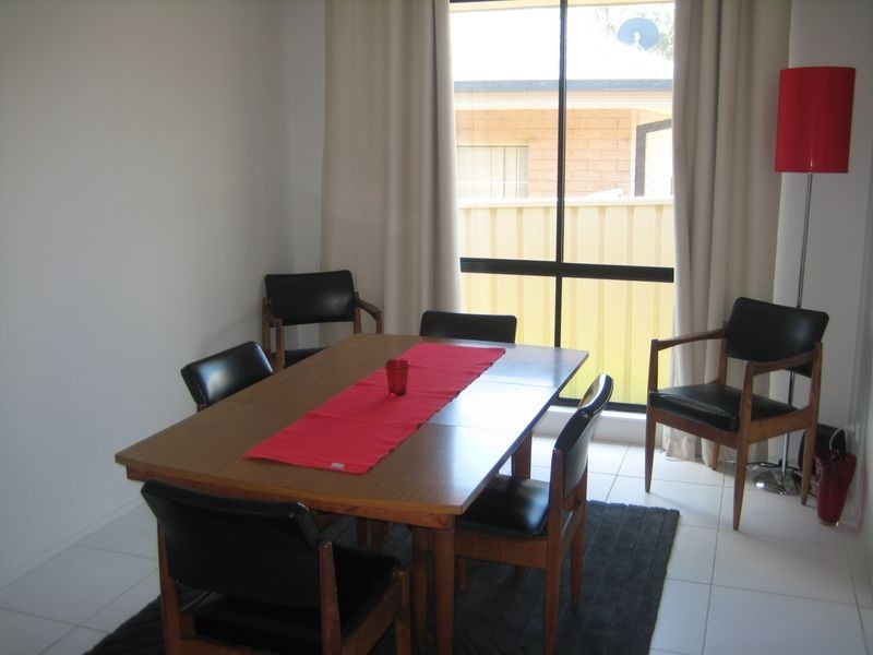 39 Strutt Crescent, Metford NSW 2323