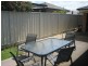 39 Strutt Crescent, Metford NSW 2323