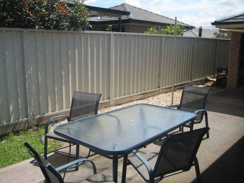 39 Strutt Crescent, Metford NSW 2323