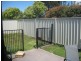 39 Strutt Crescent, Metford NSW 2323