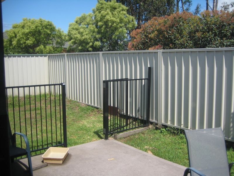 39 Strutt Crescent, Metford NSW 2323