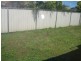 39 Strutt Crescent, Metford NSW 2323