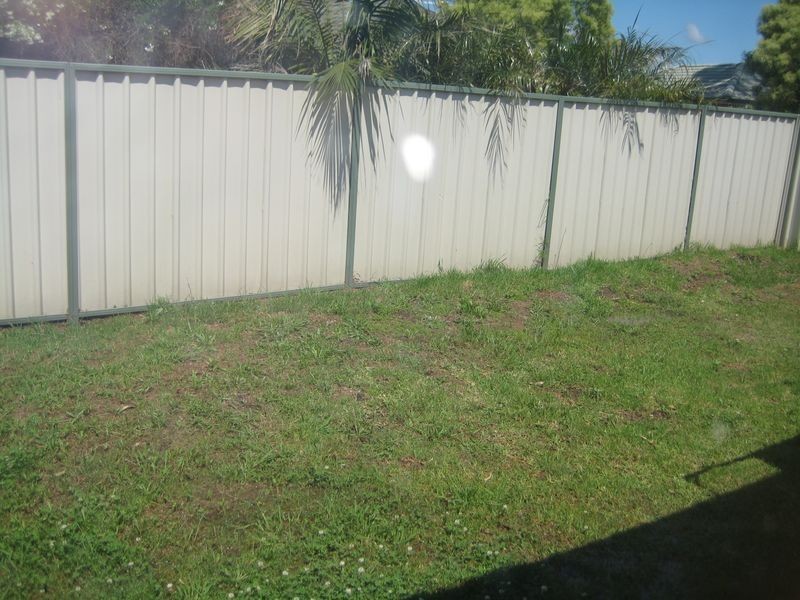 39 Strutt Crescent, Metford NSW 2323