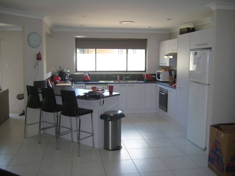 39 Strutt Crescent, Metford NSW 2323