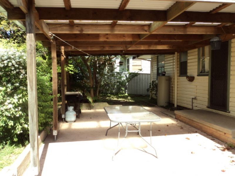 15 Mawson Avenue, East Maitland NSW 2323