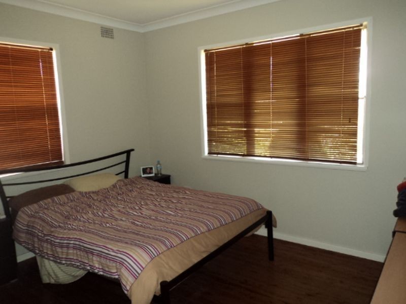 15 Mawson Avenue, East Maitland NSW 2323