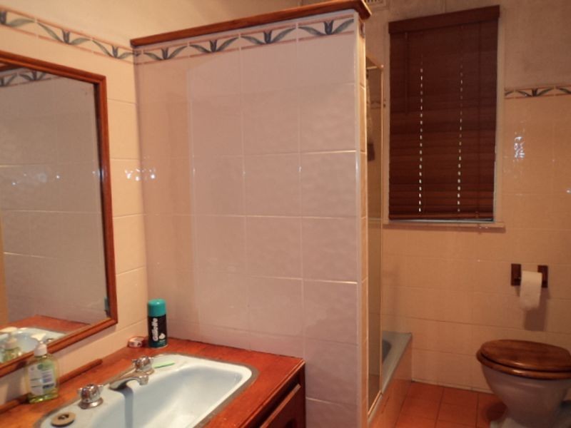 15 Mawson Avenue, East Maitland NSW 2323