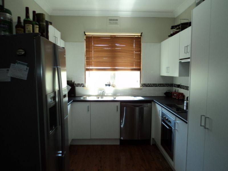 15 Mawson Avenue, East Maitland NSW 2323