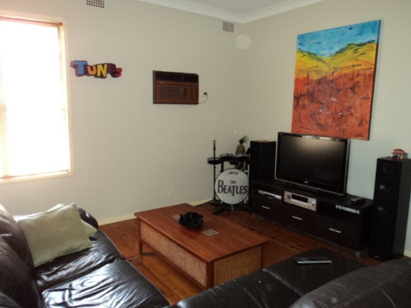 15 Mawson Avenue, East Maitland NSW 2323