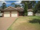 144 Weblands Street, Aberglasslyn NSW 2320