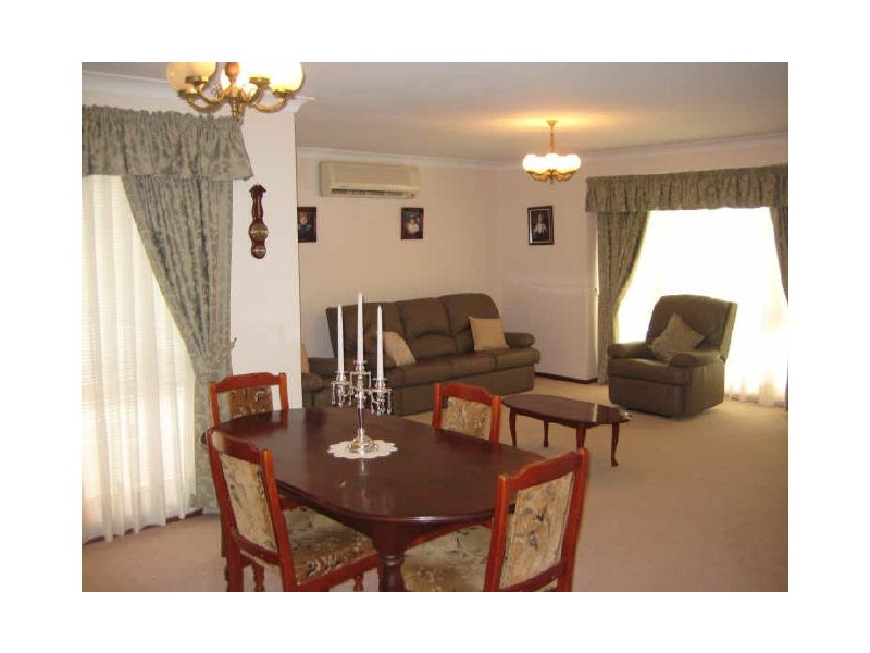 144 Weblands Street, Aberglasslyn NSW 2320