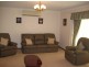 144 Weblands Street, Aberglasslyn NSW 2320