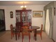 144 Weblands Street, Aberglasslyn NSW 2320