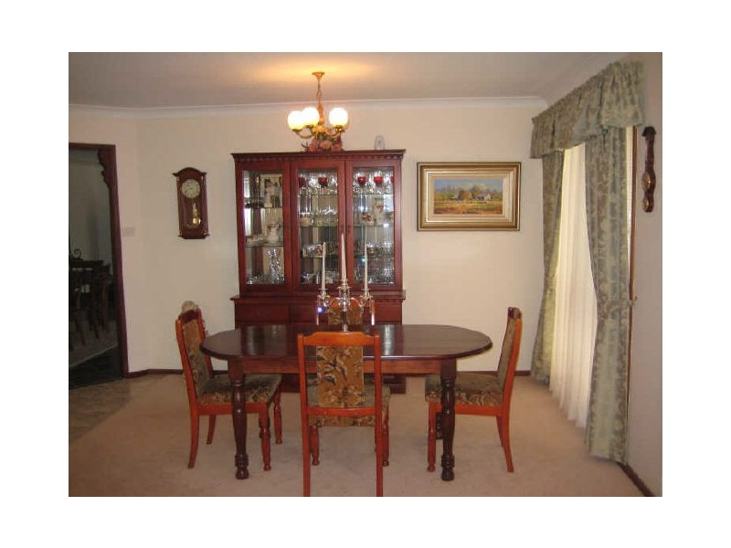 144 Weblands Street, Aberglasslyn NSW 2320