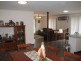 144 Weblands Street, Aberglasslyn NSW 2320