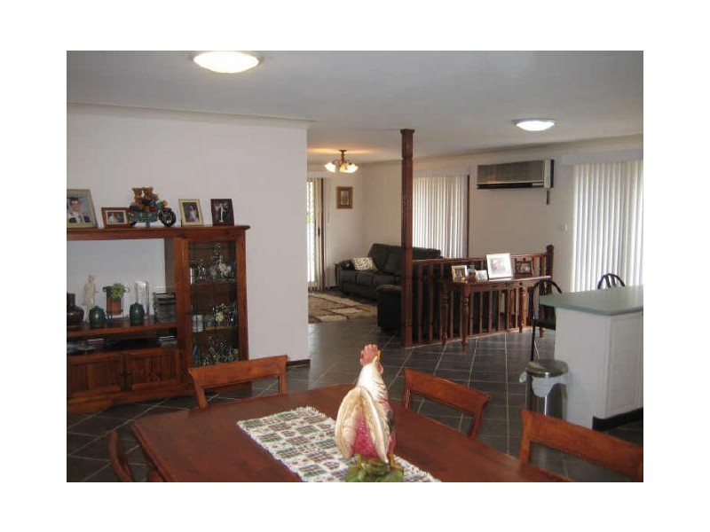 144 Weblands Street, Aberglasslyn NSW 2320